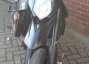 Picture 11 - KTM 950 SMR motorbike