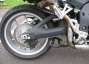 Picture 4 - Triumph Tiger 1050 in white, panniers, tidy, 1 owner, 7319 miles motorbike