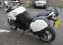 Picture 9 - Triumph Tiger 1050 in white, panniers, tidy, 1 owner, 7319 miles motorbike