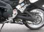 Picture 10 - Triumph Tiger 1050 in white, panniers, tidy, 1 owner, 7319 miles motorbike