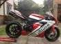 Picture 2 - Ducati 1198 Race Bike/Track Bike motorbike