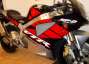 Picture 2 - 2004 Honda VTR 1000 S-4 * SP2 * motorbike