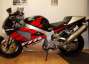 Picture 3 - 2004 Honda VTR 1000 S-4 * SP2 * motorbike