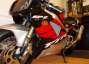 Picture 4 - 2004 Honda VTR 1000 S-4 * SP2 * motorbike