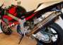 Picture 5 - 2004 Honda VTR 1000 S-4 * SP2 * motorbike