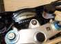 Picture 6 - 2004 Honda VTR 1000 S-4 * SP2 * motorbike