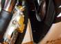 Picture 7 - 2004 Honda VTR 1000 S-4 * SP2 * motorbike