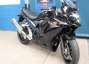 Picture 5 - Suzuki gsx650fa motorbike