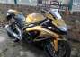 Picture 3 - Suzuki GSXR 750 K9 Delivery Arranged Finance Available motorbike