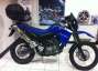 Picture 2 - Yamaha XT660R Including Akrapovic Can Hand Guards Top Box And More motorbike