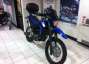Picture 3 - Yamaha XT660R Including Akrapovic Can Hand Guards Top Box And More motorbike