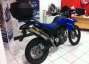 Picture 4 - Yamaha XT660R Including Akrapovic Can Hand Guards Top Box And More motorbike