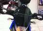 Picture 7 - Yamaha XT660R Including Akrapovic Can Hand Guards Top Box And More motorbike