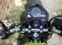 Picture 4 - Honda Hornet 600 A really stunning Hornet 600 ABS motorbike