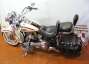 Picture 2 - Harley-Davidson FLSTS Softail Springer motorbike
