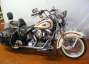 Picture 4 - Harley-Davidson FLSTS Softail Springer motorbike
