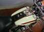 Picture 8 - Harley-Davidson FLSTS Softail Springer motorbike