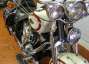 Picture 9 - Harley-Davidson FLSTS Softail Springer motorbike