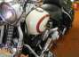 Picture 10 - Harley-Davidson FLSTS Softail Springer motorbike