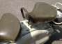Picture 2 - Restored 1956 Lambretta LD 150 Series 2, Last Owner 48 Years motorbike