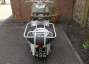 Picture 4 - Restored 1956 Lambretta LD 150 Series 2, Last Owner 48 Years motorbike