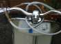Picture 5 - Restored 1956 Lambretta LD 150 Series 2, Last Owner 48 Years motorbike