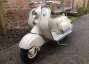 Picture 6 - Restored 1956 Lambretta LD 150 Series 2, Last Owner 48 Years motorbike