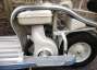 Picture 7 - Restored 1956 Lambretta LD 150 Series 2, Last Owner 48 Years motorbike
