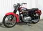 Picture 3 - BSA Super Rocket 650cc 1961 matching numbers bike motorbike