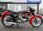 Picture 2 - BSA A10 Super Rocket motorbike
