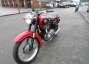 Picture 4 - BSA A10 Super Rocket motorbike