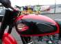 Picture 5 - BSA A10 Super Rocket motorbike