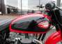 Picture 6 - BSA A10 Super Rocket motorbike