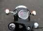 Picture 7 - BSA A10 Super Rocket motorbike