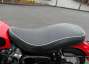 Picture 8 - BSA A10 Super Rocket motorbike