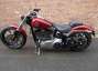 Picture 2 - 2013 Harley-Davidson Fxsb Breakout 13 motorbike