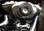 Picture 5 - 2013 Harley-Davidson Fxsb Breakout 13 motorbike