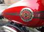 Picture 6 - 2013 Harley-Davidson Fxsb Breakout 13 motorbike