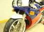 Picture 5 - 1991 Honda VFR 750 RC30 original & very low mileage example, just 2 owners motorbike