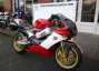 Picture 2 - 2003 Bimota SB8R Very Rare Exotic Motorcycle Very Clean Termignoni Exhausts motorbike
