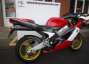 Picture 3 - 2003 Bimota SB8R Very Rare Exotic Motorcycle Very Clean Termignoni Exhausts motorbike