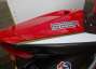 Picture 4 - 2003 Bimota SB8R Very Rare Exotic Motorcycle Very Clean Termignoni Exhausts motorbike
