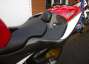 Picture 5 - 2003 Bimota SB8R Very Rare Exotic Motorcycle Very Clean Termignoni Exhausts motorbike