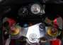 Picture 6 - 2003 Bimota SB8R Very Rare Exotic Motorcycle Very Clean Termignoni Exhausts motorbike