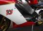 Picture 7 - 2003 Bimota SB8R Very Rare Exotic Motorcycle Very Clean Termignoni Exhausts motorbike