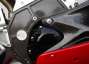 Picture 8 - 2003 Bimota SB8R Very Rare Exotic Motorcycle Very Clean Termignoni Exhausts motorbike