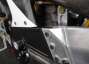 Picture 9 - 2003 Bimota SB8R Very Rare Exotic Motorcycle Very Clean Termignoni Exhausts motorbike