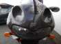 Picture 10 - 2003 Bimota SB8R Very Rare Exotic Motorcycle Very Clean Termignoni Exhausts motorbike