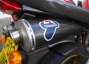 Picture 11 - 2003 Bimota SB8R Very Rare Exotic Motorcycle Very Clean Termignoni Exhausts motorbike