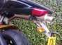 Picture 3 - 2012 Benelli TNT 1130 Cafe Racer motorbike
